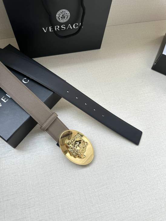 Picture of Versace Belts _SKUfw180908265fw